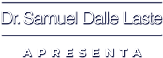 logo-drsamuel.png
